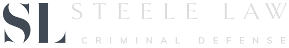 Steele Law Margaret Teigen Steele, P.C. | Englewood Criminal Defense Attorney