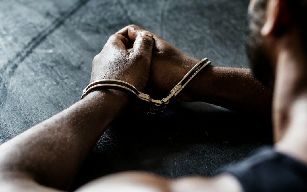 Life After Charges Are Filed: Working with a Colorado Criminal Defense Attorney