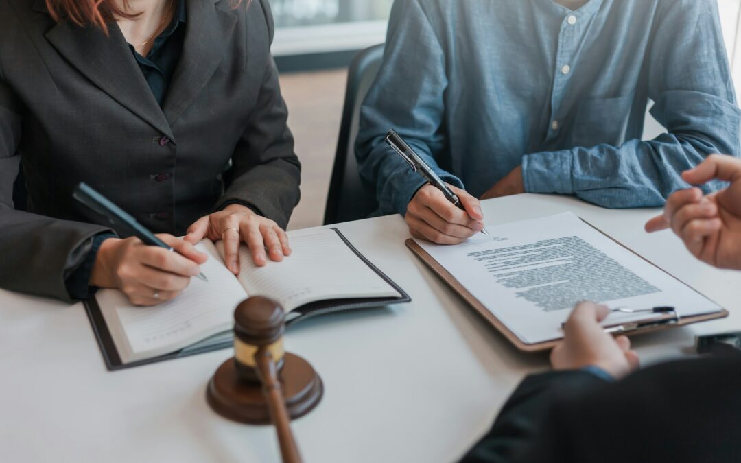 lawyers