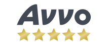 Avvo-Reviews-Steele Avvo-Reviews-Steele