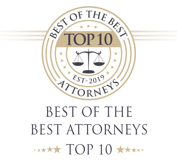 Best-of-the-Best-Attorneys-color Best-of-the-Best-Attorneys-color