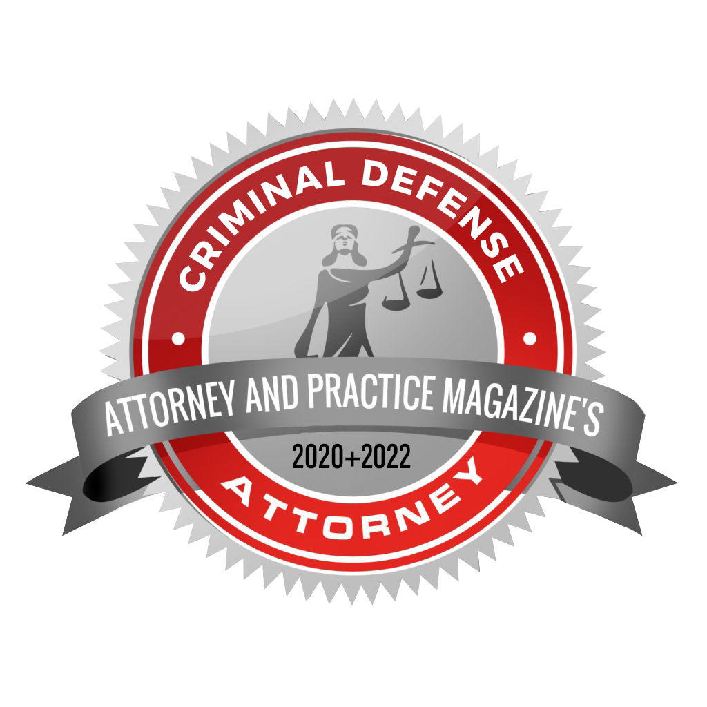 TO-USE-UPDATE-to-2020-2022-Attorney_and_Practice_Magazine_Website_badge-copy TO-USE-UPDATE-to-2020-2022-Attorney_and_Practice_Magazine_Website_badge-copy
