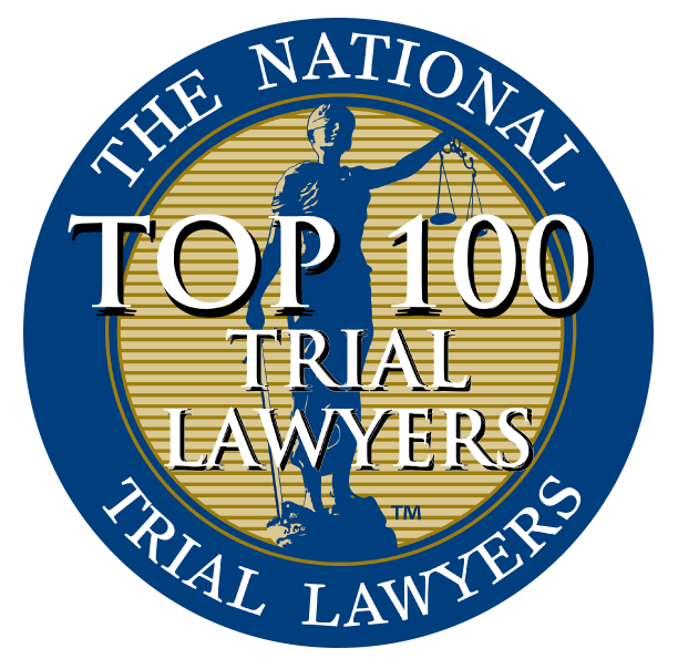 Top100seal1-copy Top100seal1-copy