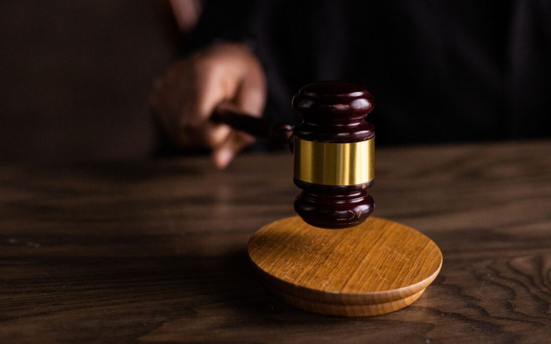 Englewood Probation: Arapahoe vs. Denver County Supervision Differences