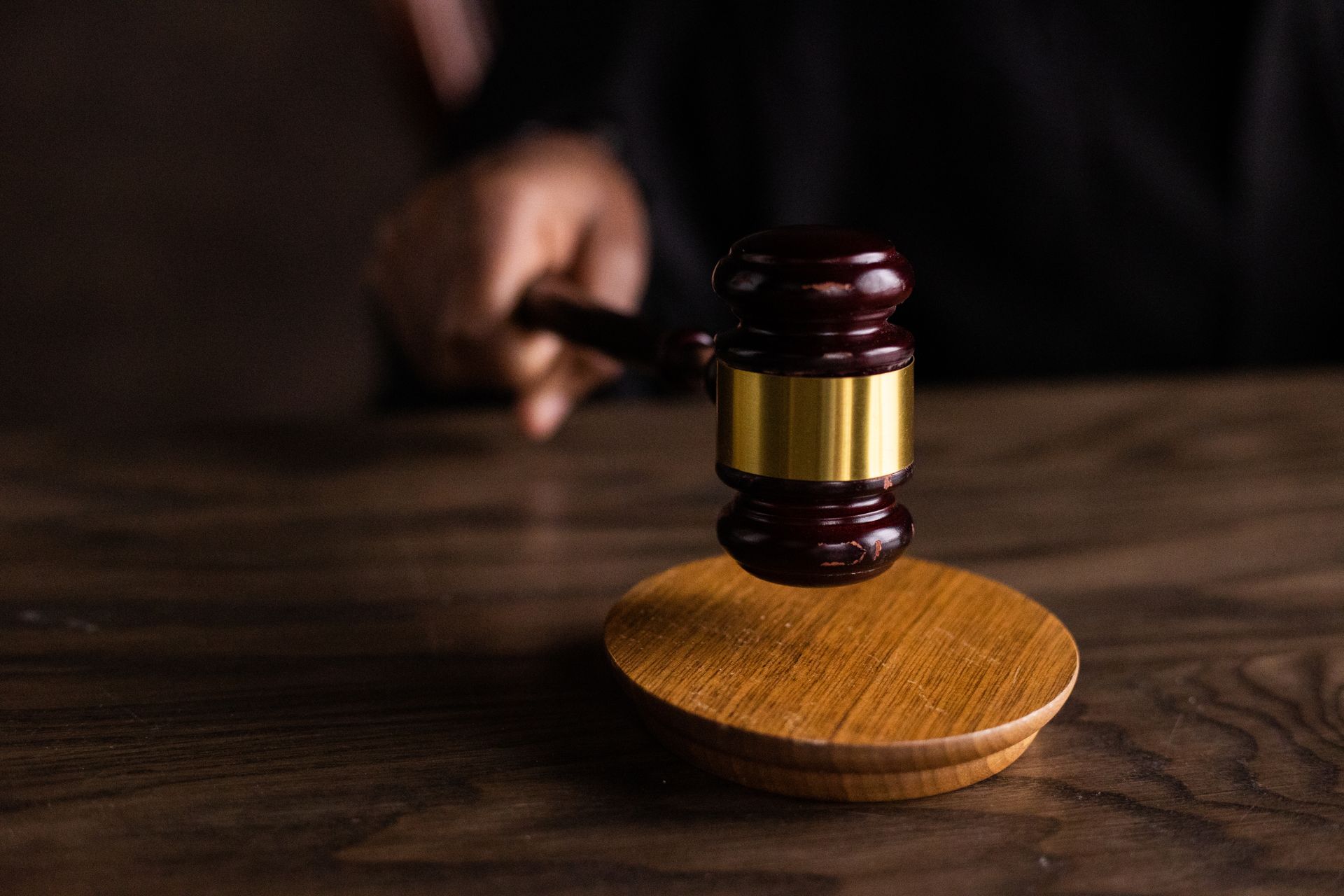 Probation Rules